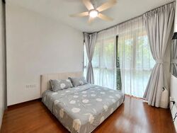 Q Bay Residences (D18), Condominium #613665681